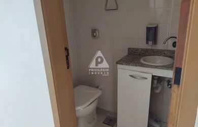 Imagem 5: Sala à venda, Recreio dos Bandeirantes - RIO DE JANEIRO/RJ