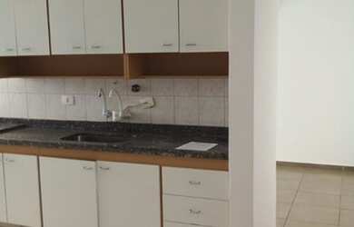 Imagem 15: APARTAMENTO RESIDENCIAL em SÃO PAULO - SP, JARDIM BONFIGLIOLI