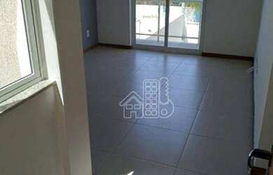 Imagem 8: Casa com 4 quartos à venda, 155 m² por R$ 850.000 - Itaipu - Niterói/RJ