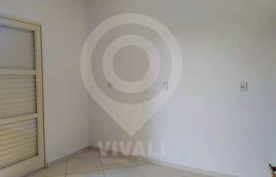 Imagem 12: Casa de rua - Sobrado / Residencial / Jardim Santa Filomena