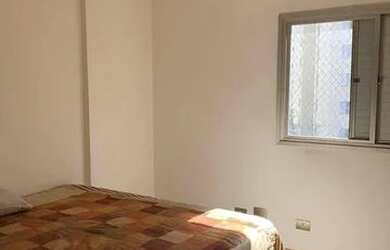 Imagem 9: Apartamento com 3 dormitórios, 120 m² - venda por R$ 900.000 ou aluguel...