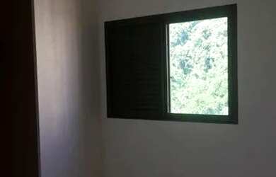 Imagem 6: Apartamento com 3 dormitórios, 116 m² - venda por R$ 920.000,00 ou aluguel...