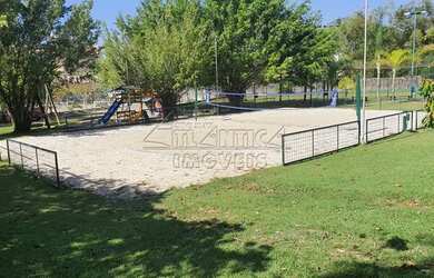 Imagem 16: Apartamento com 3 dorms, Praia das Toninhas, Ubatuba - R$ 880 mil, Cod: 3917