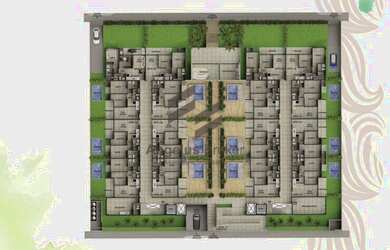 Imagem 16: Apartamento à venda na praia de Carneiros - Tamandaré/PE