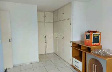 Imagem 16: Apartamento com 2 dormitórios - venda por R$ 650.000,00 ou aluguel por...