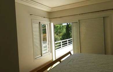 Imagem 14: Condomínio, Arujazinho - Arujá