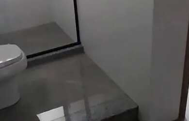 Imagem 5: Alto Padrão Vale Ville. Piscina, Churrasqueira, Lareirae2 Vagas na garagem