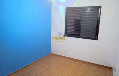 Imagem 4: Apartamento a Venda no bairro Enseada - Guarujá, SP