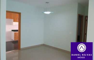 Imagem 5: Apartamento com 113 m² À Venda no Resort Tambore