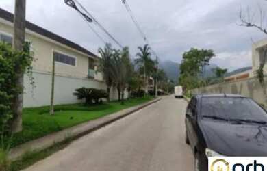 Imagem 3: Leilão de Casa no Dream Garden, com 237m² - Freguesia de Jacarepaguá