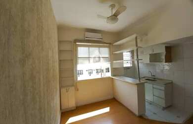 Imagem 7: Apartamento à venda, 1 quarto, Flamengo - RIO DE JANEIRO/RJ