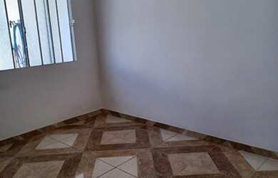 Imagem 9: Alugo casa no Fazendinha