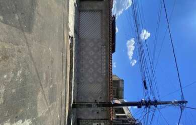 Imagem 1: Vendo Casa no lírio do vale 1