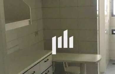 Imagem 9: Apartamento com 3 dormitórios, 72 m² - venda por R$ 635.000,00 ou aluguel...