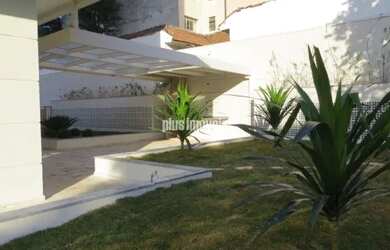 Imagem 4: Agua branca maravilhoso apto para locação 73m 2 dts 2 vagas terraço...