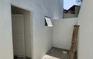 Imagem 5: Loja para aluguel, 2 vagas, Tubalina - Uberlândia/MG