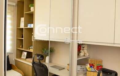 Imagem 15: JUNDIAÍ - Apartamento Padrão - JARDIM TEREZA CRISTINA