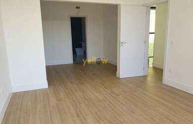 Imagem 6: Casa em Condomínio Fechado em Jardim Fazenda Rincao - Arujá 4 Suítes,...