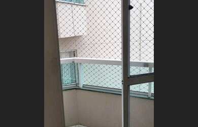 Imagem 7: Apartamento com 2 dormitórios, 41 m² - venda por R$ 245.000,00 ou aluguel...