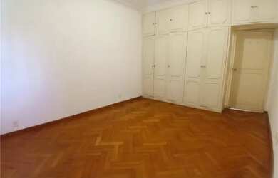 Imagem 15: Apartamento Para Locação ou Venda Av. Rainha Elizabeth da Bélgica 3...