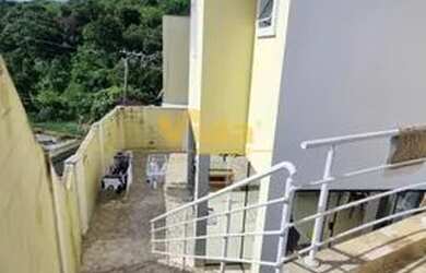 Imagem 11: Casa em Jardim Sao Luis - Santana de Parnaíba