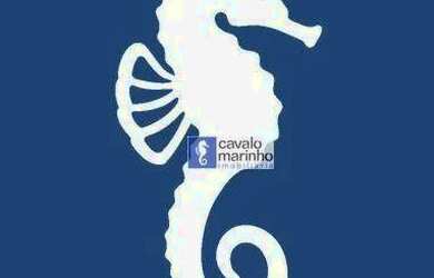 Imagem 4: Terreno à venda, 320 m² por R$ 432.270 - Alto da Boa Vista - Ribeirão...