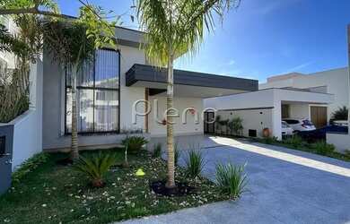 Imagem 3: Venda e locação Casa com 196,92 metroQuadrado, 3 dormitório s , 4 vaga...