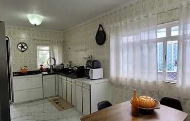 Imagem 12: Casa à venda no condomínio Arujazinho em Arujá