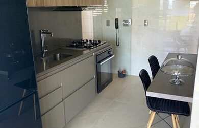 Imagem 16: Condomínio Vista Beira Mar