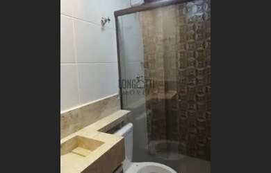 Imagem 16: Apartamento em Matozinhos - São João Del Rei