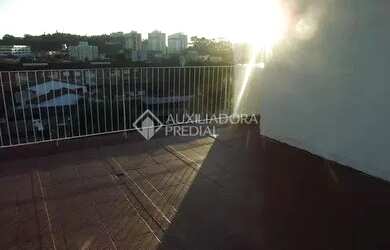 Imagem 16: PORTO ALEGRE - Apartamento Padrão - Cristal