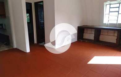 Imagem 11: Casa à venda, 117 m² por R$ 650.000,00 - Loteamento Maravista - Niterói/RJ