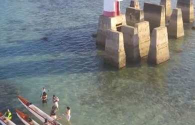 Imagem 15: Apartamento temporada