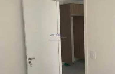 Imagem 15: Apartamento com 2 dormitórios à venda, 34 m² por R$ 380.000,00 - Vila Leopoldina - São Pau