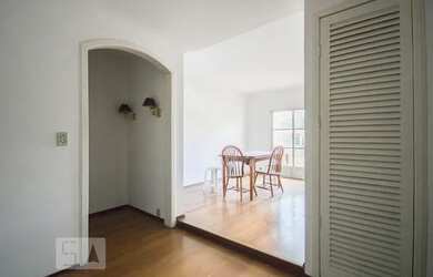 Imagem 16: Apartamento para Aluguel - Chácara Santo Antonio, 3 Quartos, 79 m2