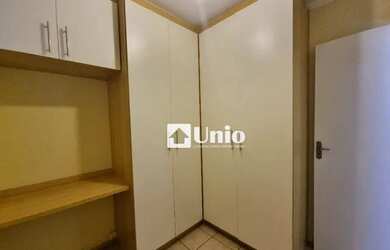 Imagem 12: Apartamento com 3 dormitórios, 70 m² - venda por R$ 279.000,00 ou aluguel...