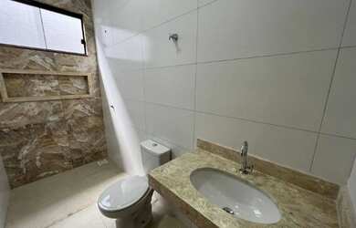 Imagem 7: Bairro xaxim. Varanda, 2 Banheirose2 Dormitórios