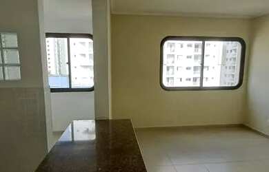 Imagem 1: Apartamento para alugar, 50 m² por R$ 2.850,00/mês - Cerqueira César - São Paulo/SP