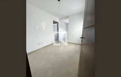 Imagem: O apartamento possui 2 Dormitórios, 1 Banheiro, 48m² de Área