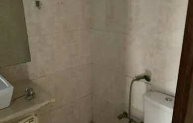 Imagem 14: Apartamento com 3 dormitórios, 120 m² - venda por R$ 900.000 ou aluguel...