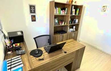 Imagem 15: Belíssimo Apartamento no Jardim Bela Vista - Santo André