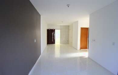 Imagem: Apartamento à venda, 2 quartos, Bairro Três Rios do Sul, Jaraguá