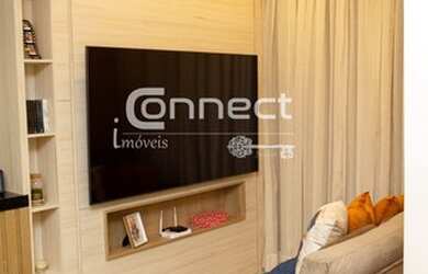 Imagem 9: JUNDIAÍ - Apartamento Padrão - JARDIM TEREZA CRISTINA