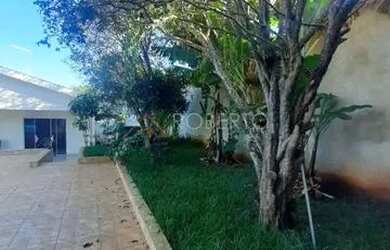 Imagem 2: CASA 3 SUÍTES, 1 QUARTO PISCINA PARAÍSO DO NORTE