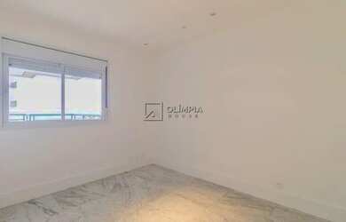 Imagem 6: Apartamento Locação Jardim Paulista 198 m² 3 Dormitórios