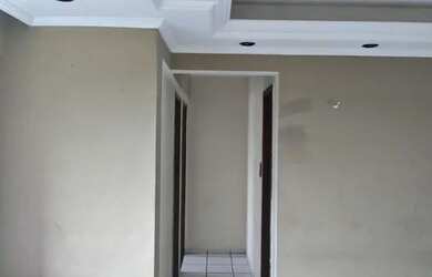 Imagem 9: Apartamento à venda no bairro Vila Laura - Salvador/BA