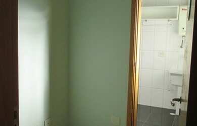 Imagem 7: Apartamento com 113 m² À Venda no Resort Tambore