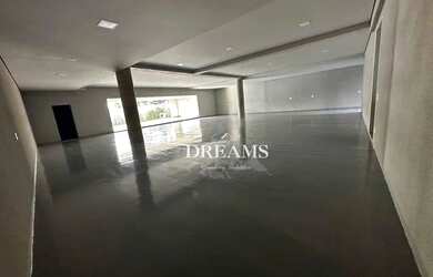 Imagem 15: Casa com 4 dormitórios, 1062 m² - venda por R$ 18.000.000,00 ou aluguel...