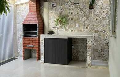 Imagem 3: Casa disponível para venda