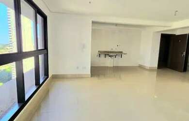 Imagem 7: Apartamento novo no Marista